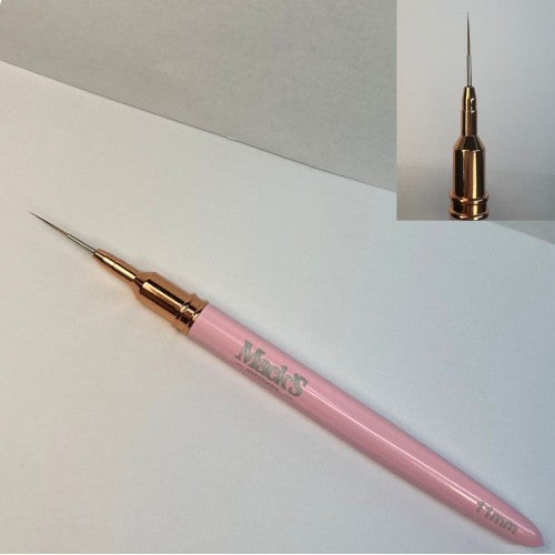 Pinsel Liner 9mm