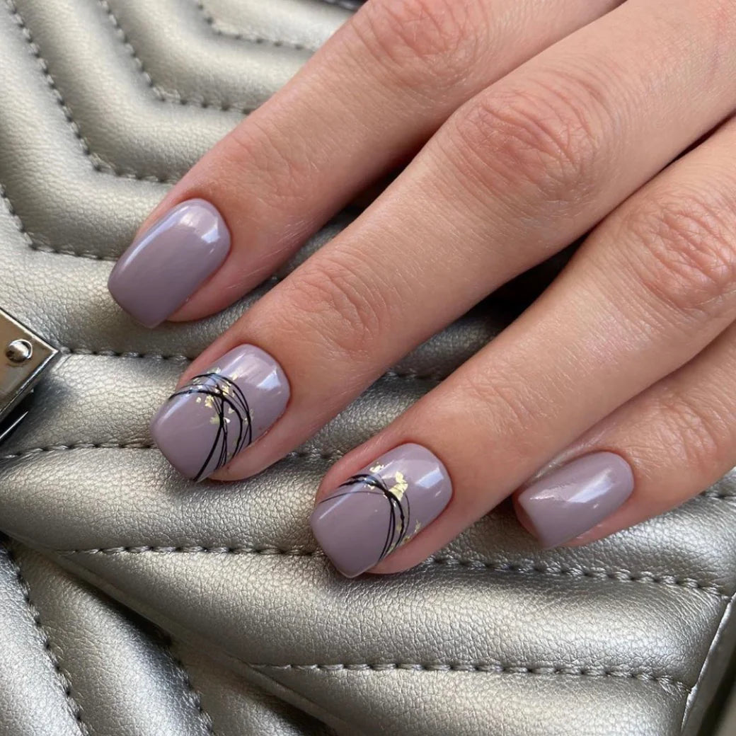 Gel Polish Wow, 10ml