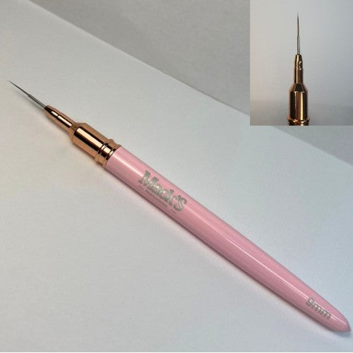 Pinsel Liner 11mm