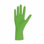Unigloves Lime Pearl, 100Stk
