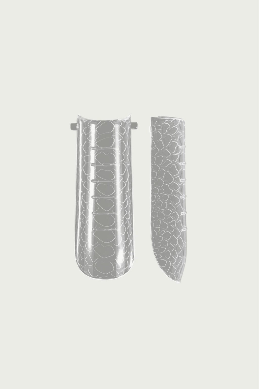 3D Design Tips Square
