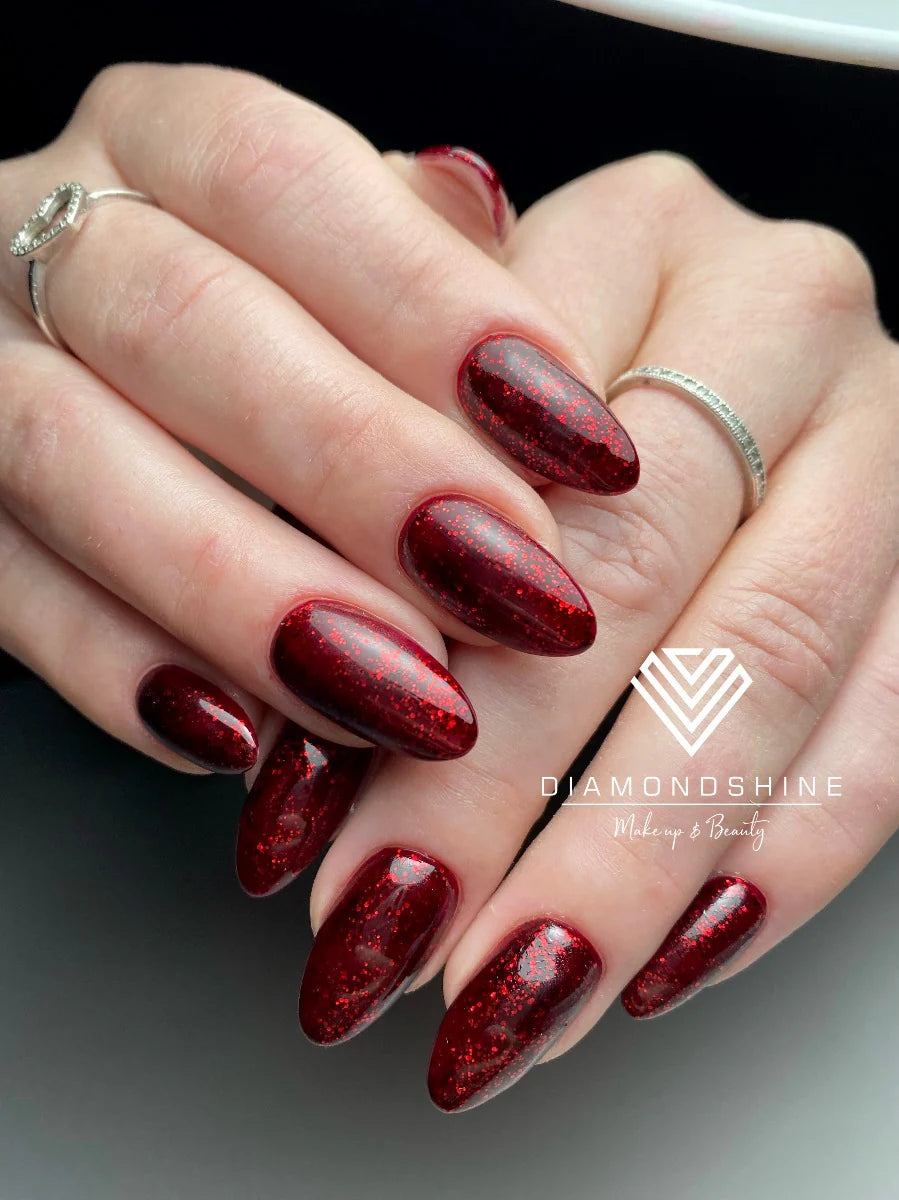 Gel Polish Beta, 10ml