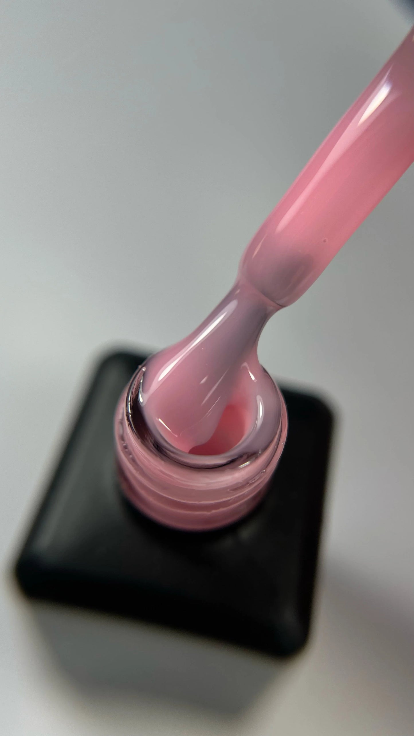 Cover Base Baby Blush API, 10ml