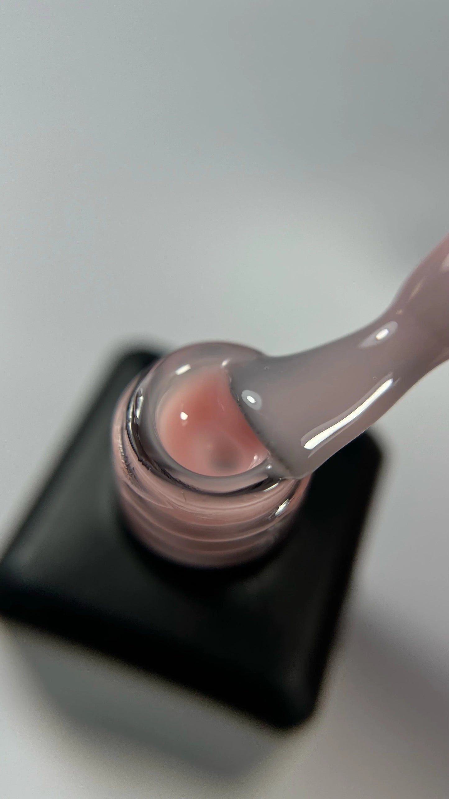 Cover Base Creamy API, 10ml