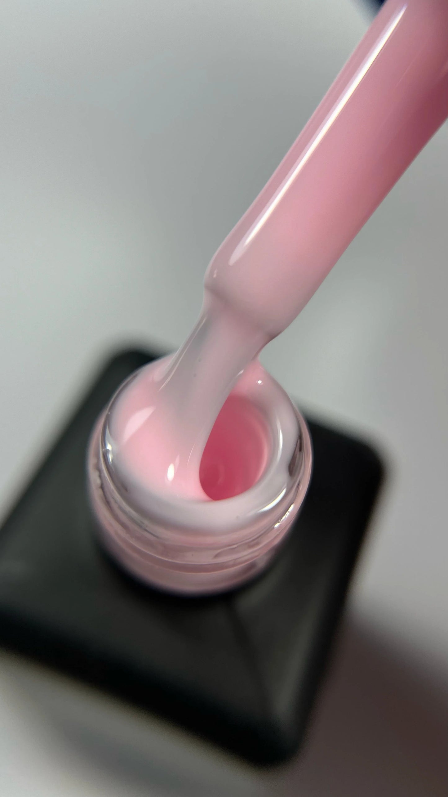Cover Base Pink Water API, 10ml