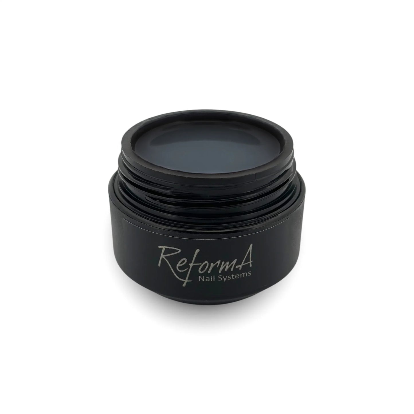 Acrylic Gel Clear, 30g