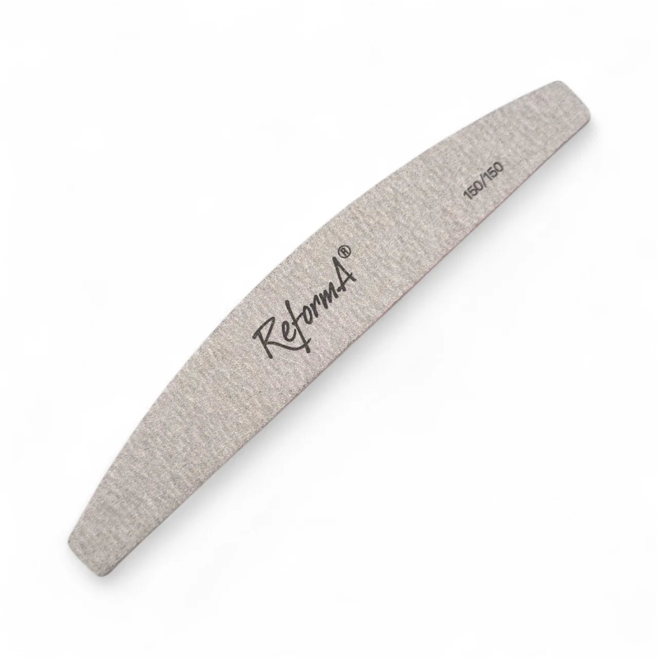 Nail File 150/150