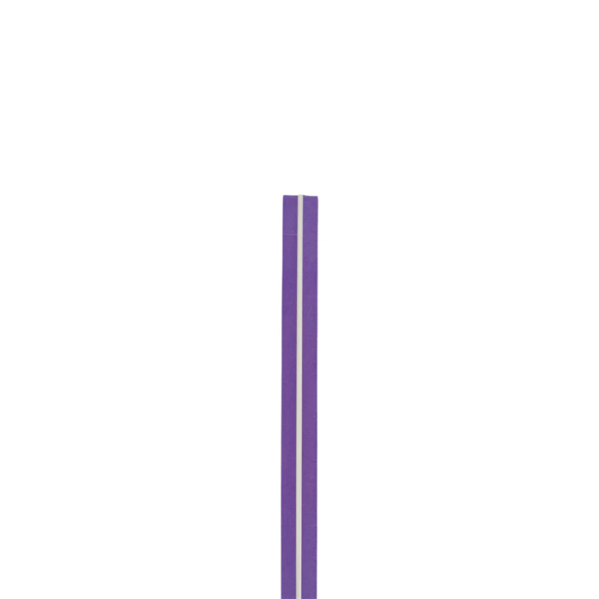 Buffer 100/180