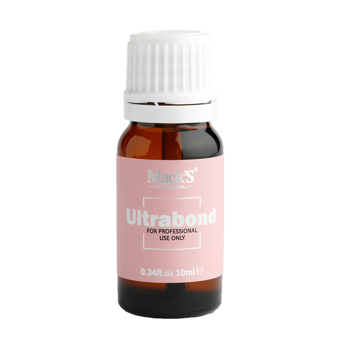 Ultrabond, 10ml