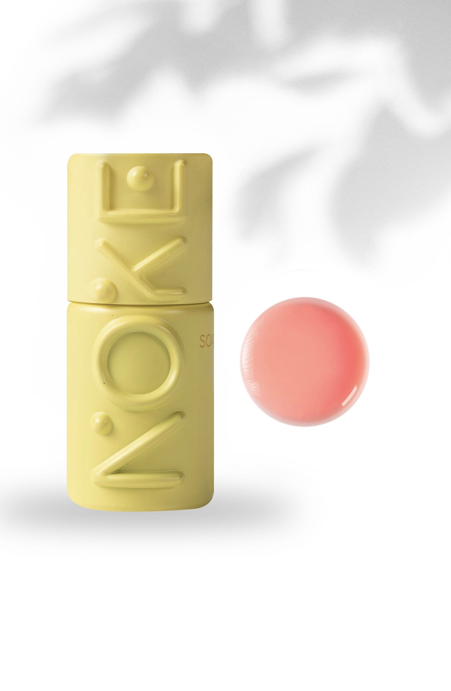 Cover Up Base Blush 14g
