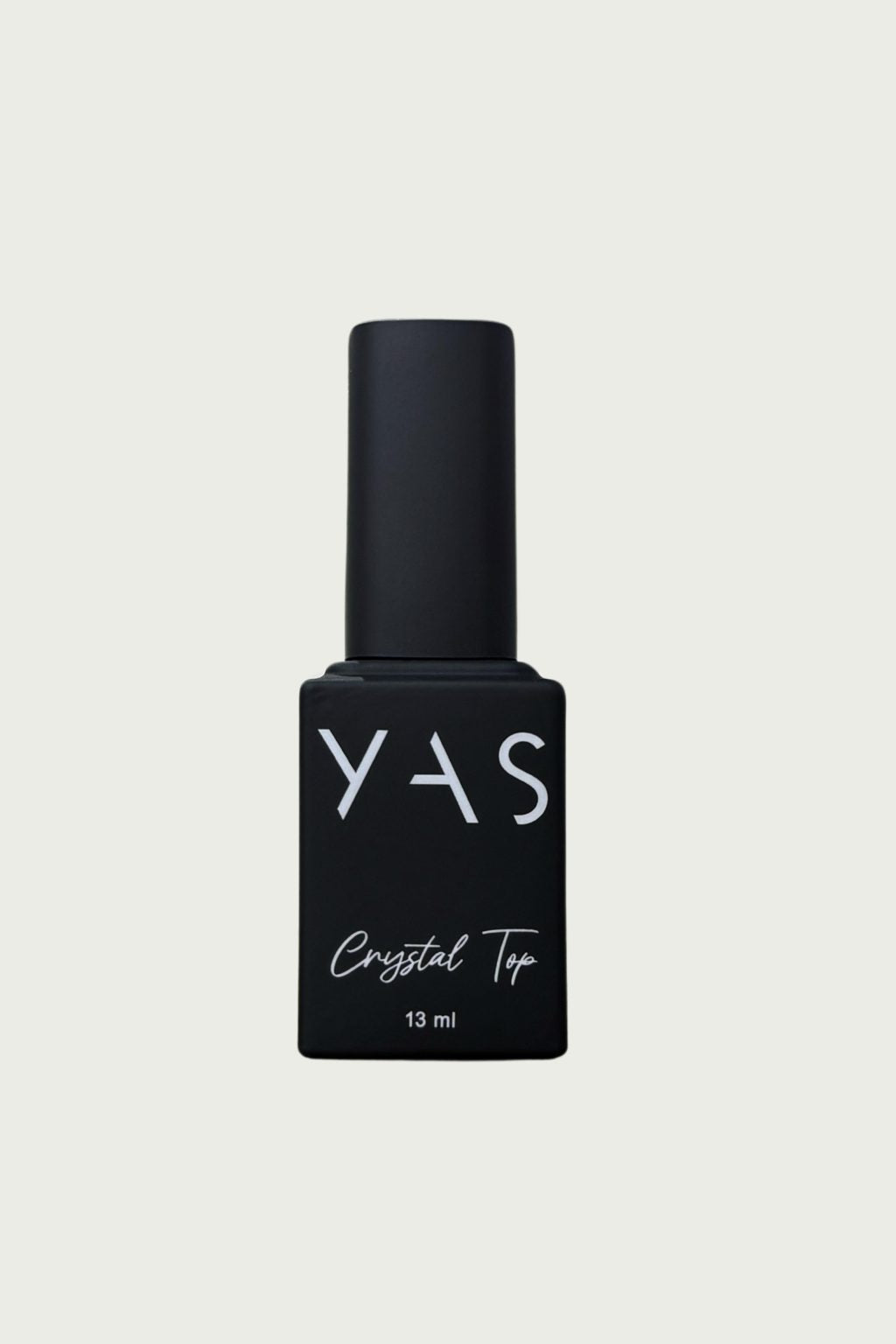 Crystal Top, 13ml