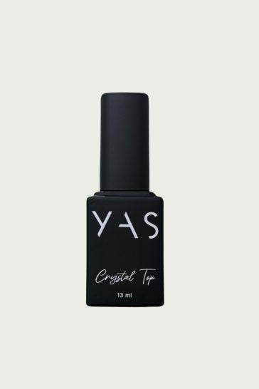 Crystal Top 2, 13ml