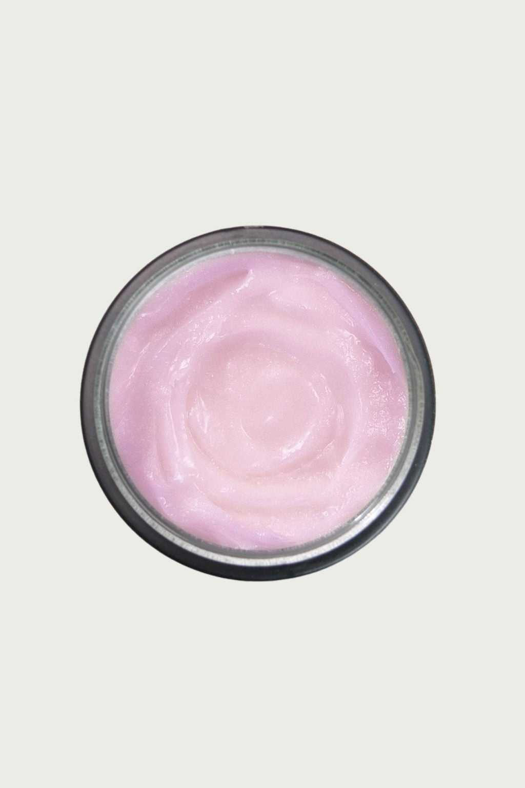 Hand and Cuticle Wax, 15g