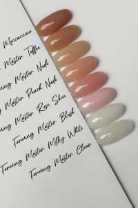 Forming Master Maccaccino, 30g