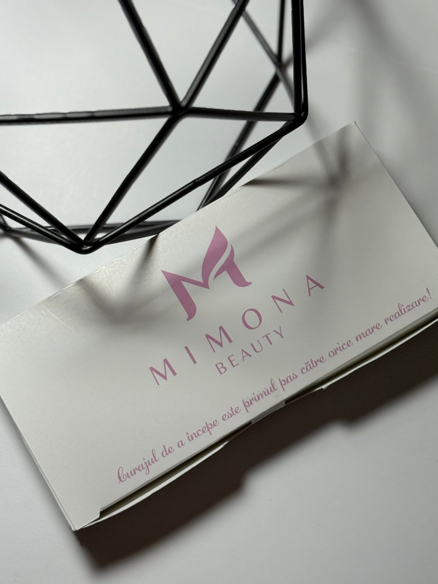 Kit Mimona