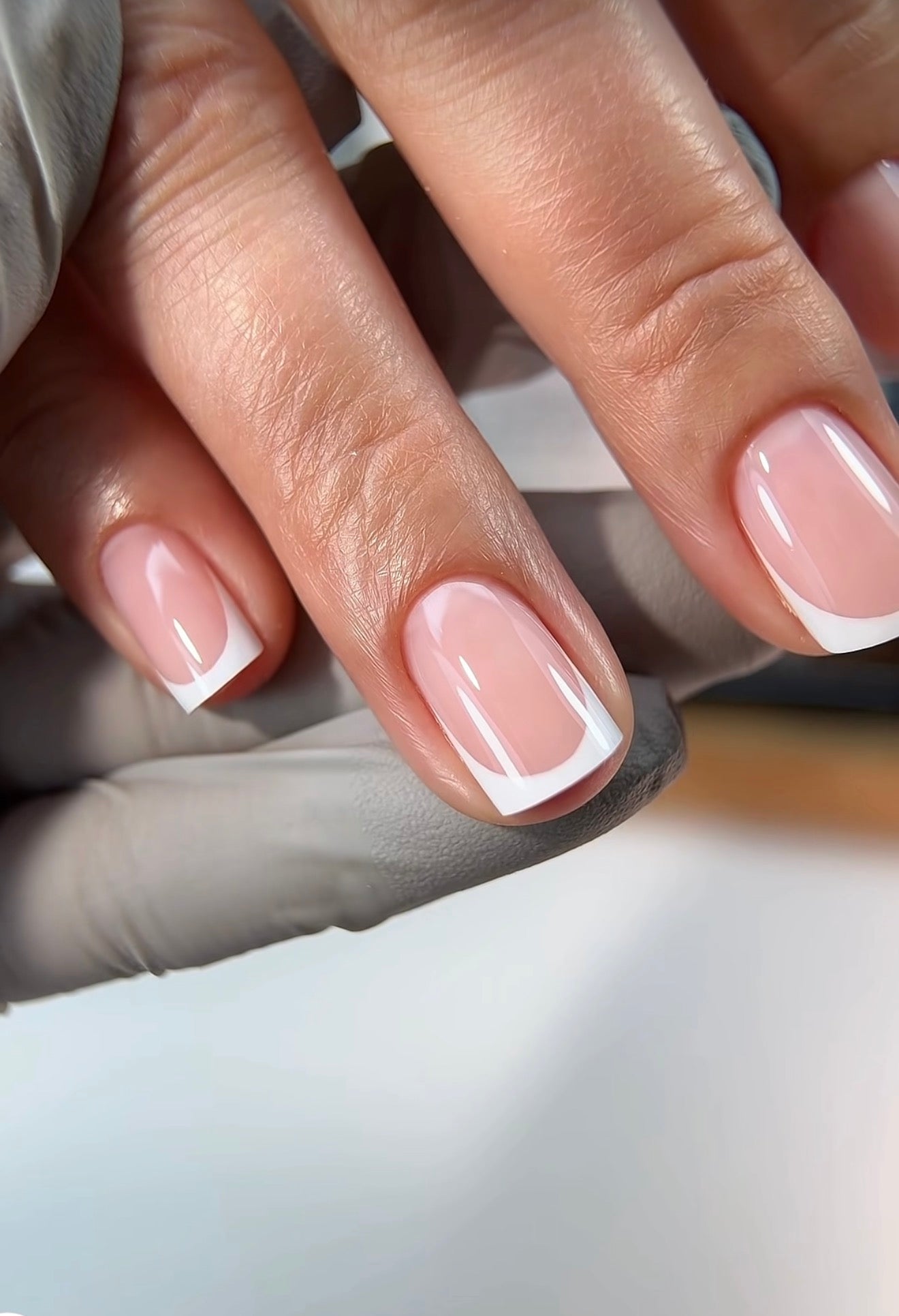 Modeliong Gel #005 - Beige, 30g