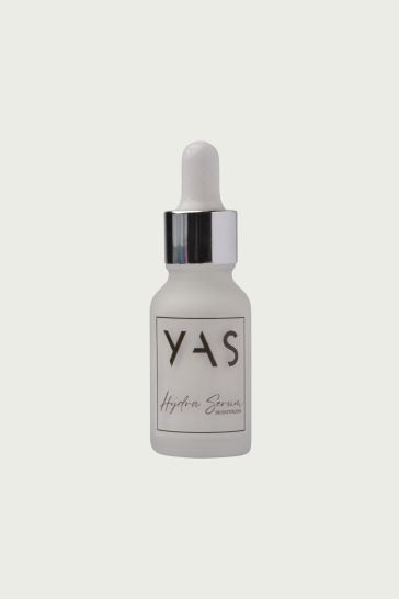 Hydraserum