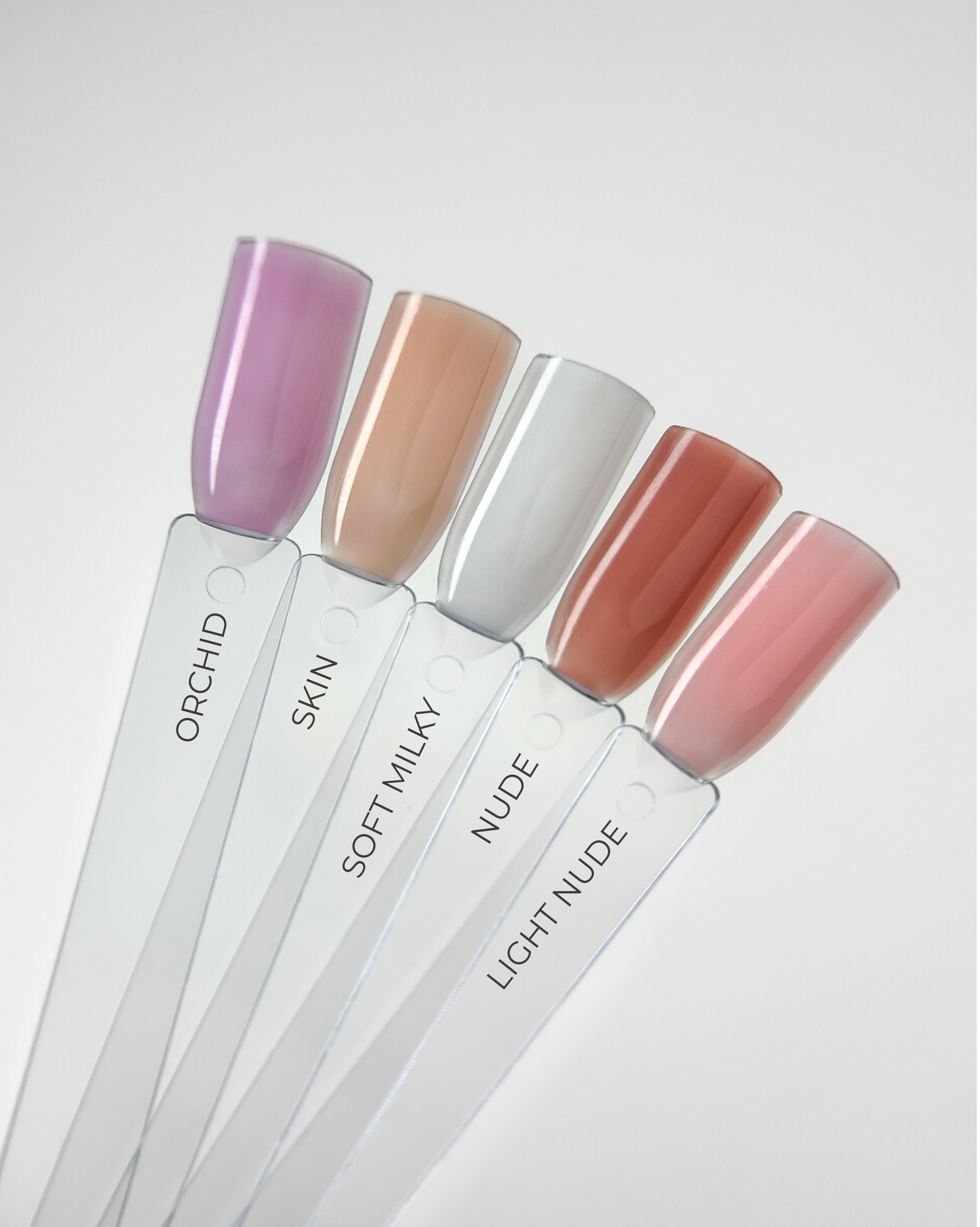 Cover Base Nude, 12ml