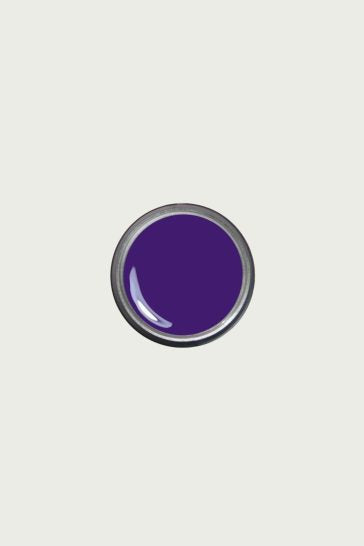 Gel Polish Purple, 8ml