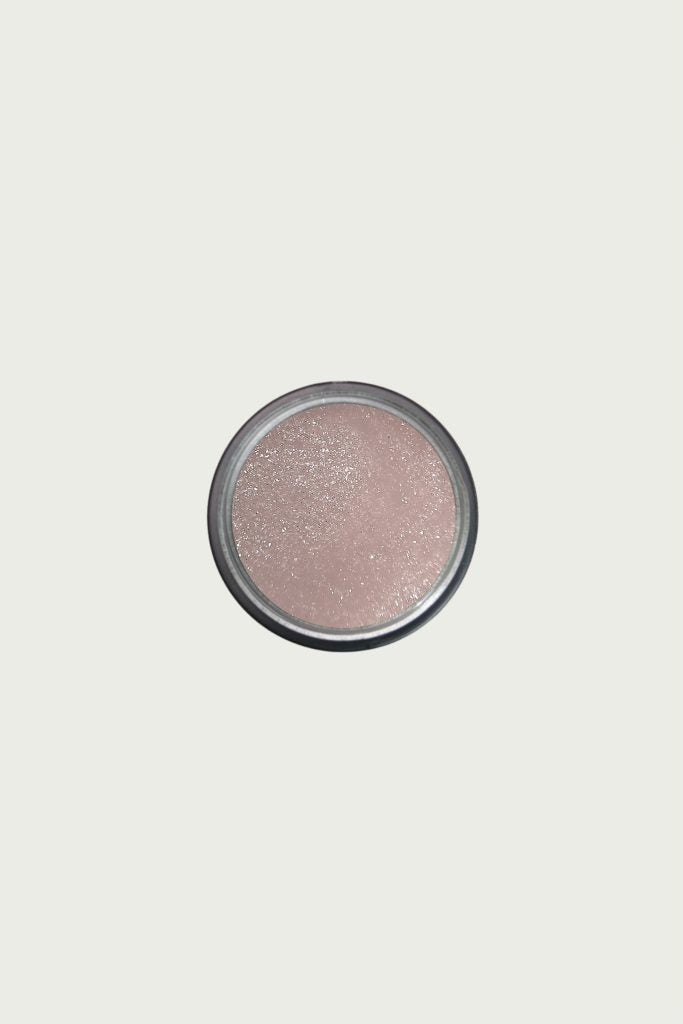 Liquid Polybase Shimmer 3, 13ml