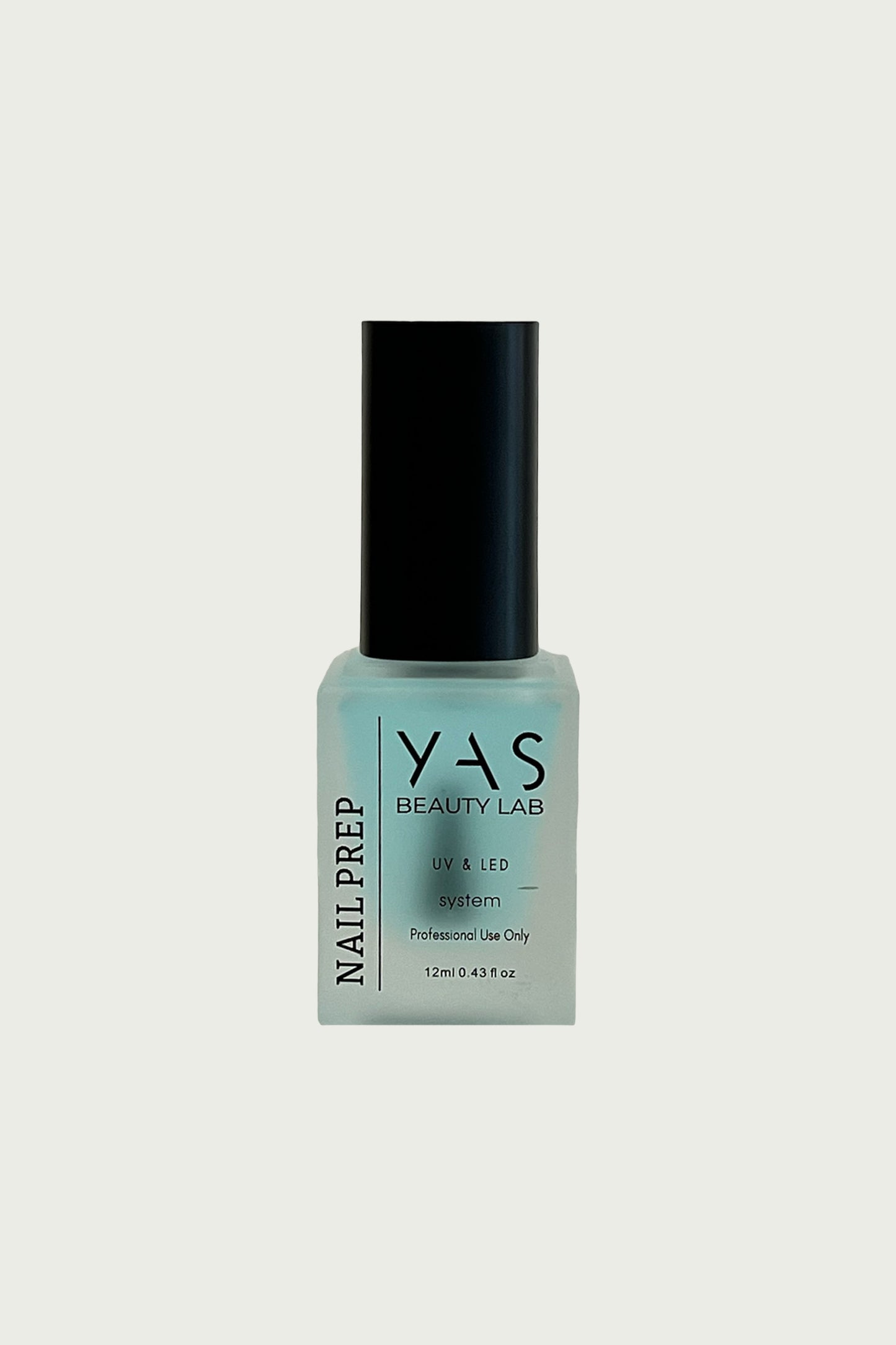 Nail Prep, 12ml