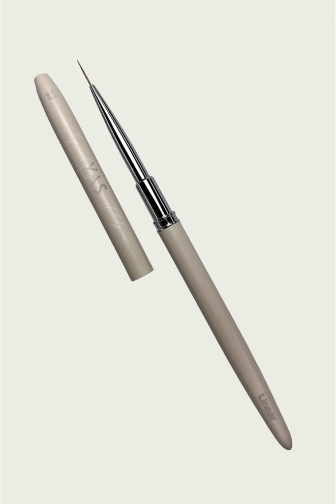 Professional Linear Brush 11mm