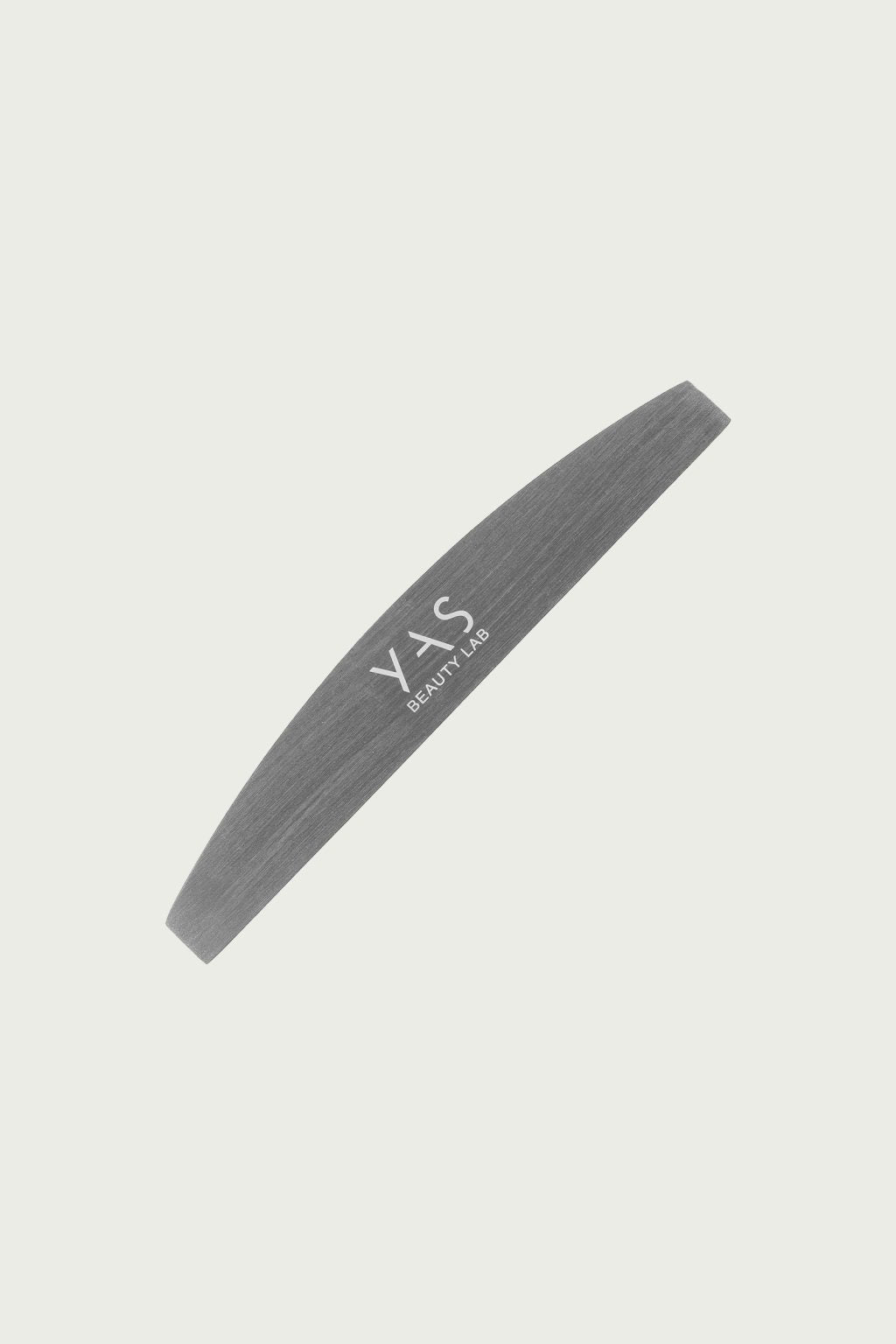 Metall File