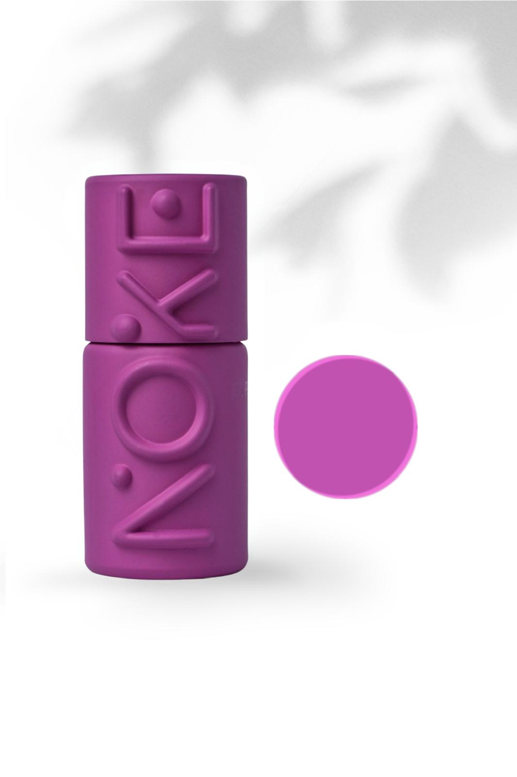 Semi Polish Haze, 14ml