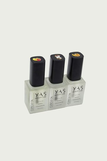 Nagelhautöl, 10ml