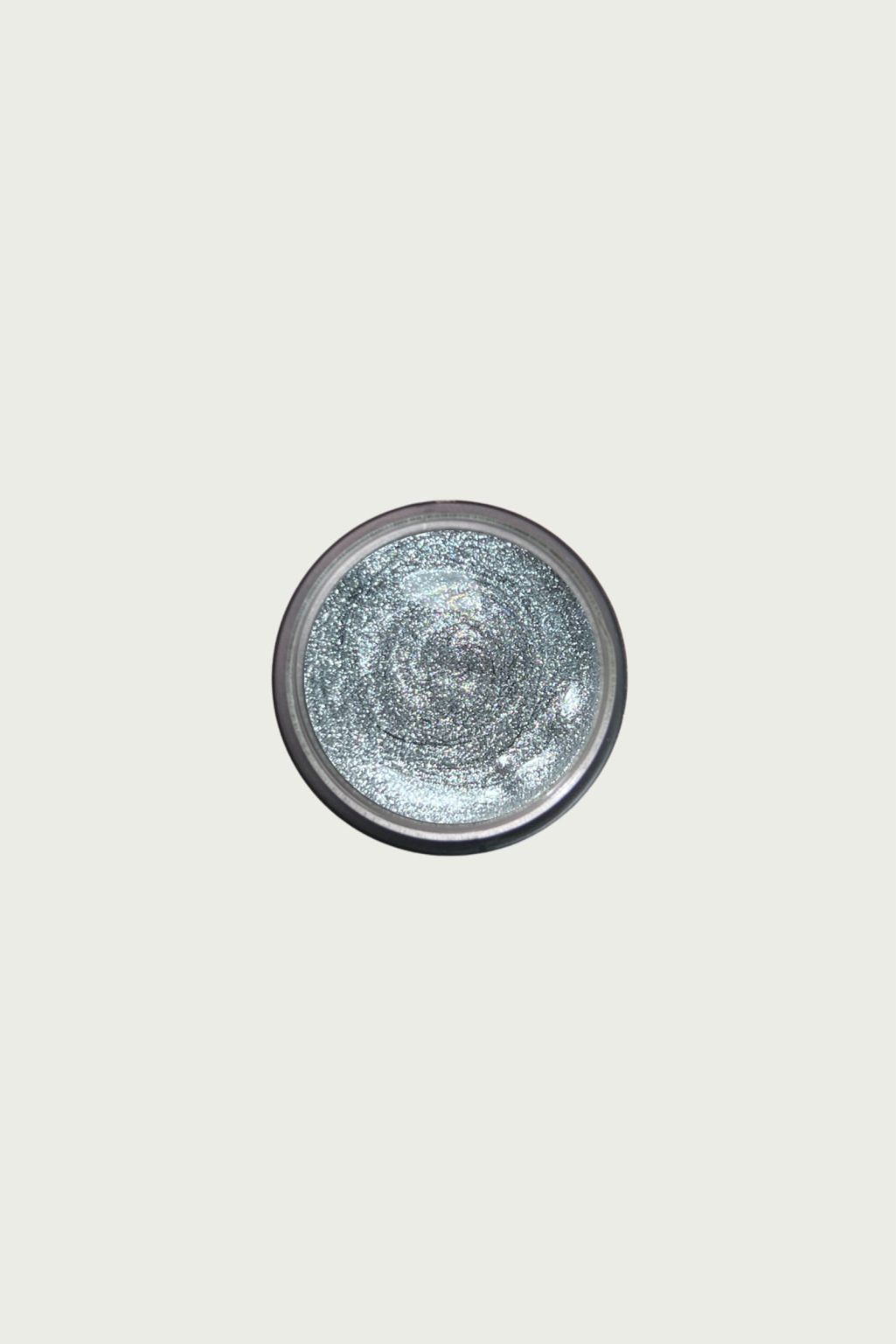 Painting Silver, 5g