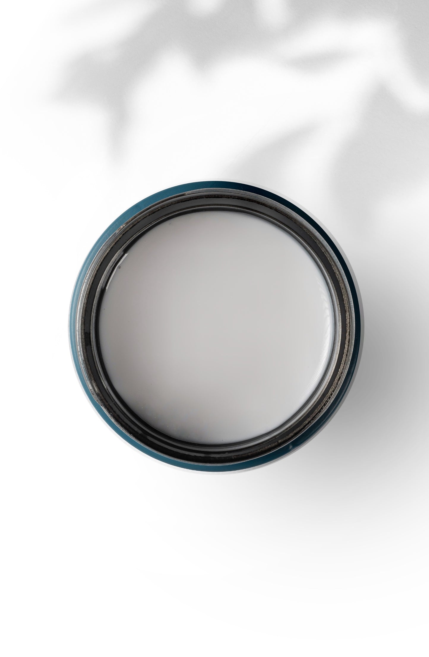 Acrygel Pro White Latte 30g