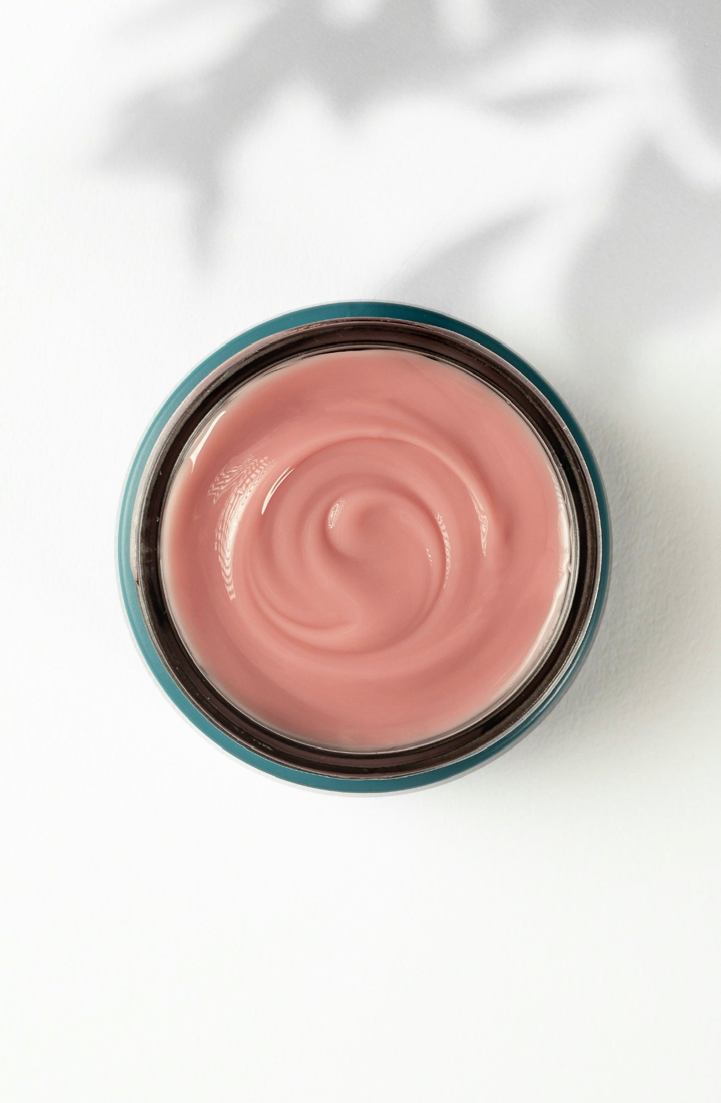 Constructor Nude, 30g