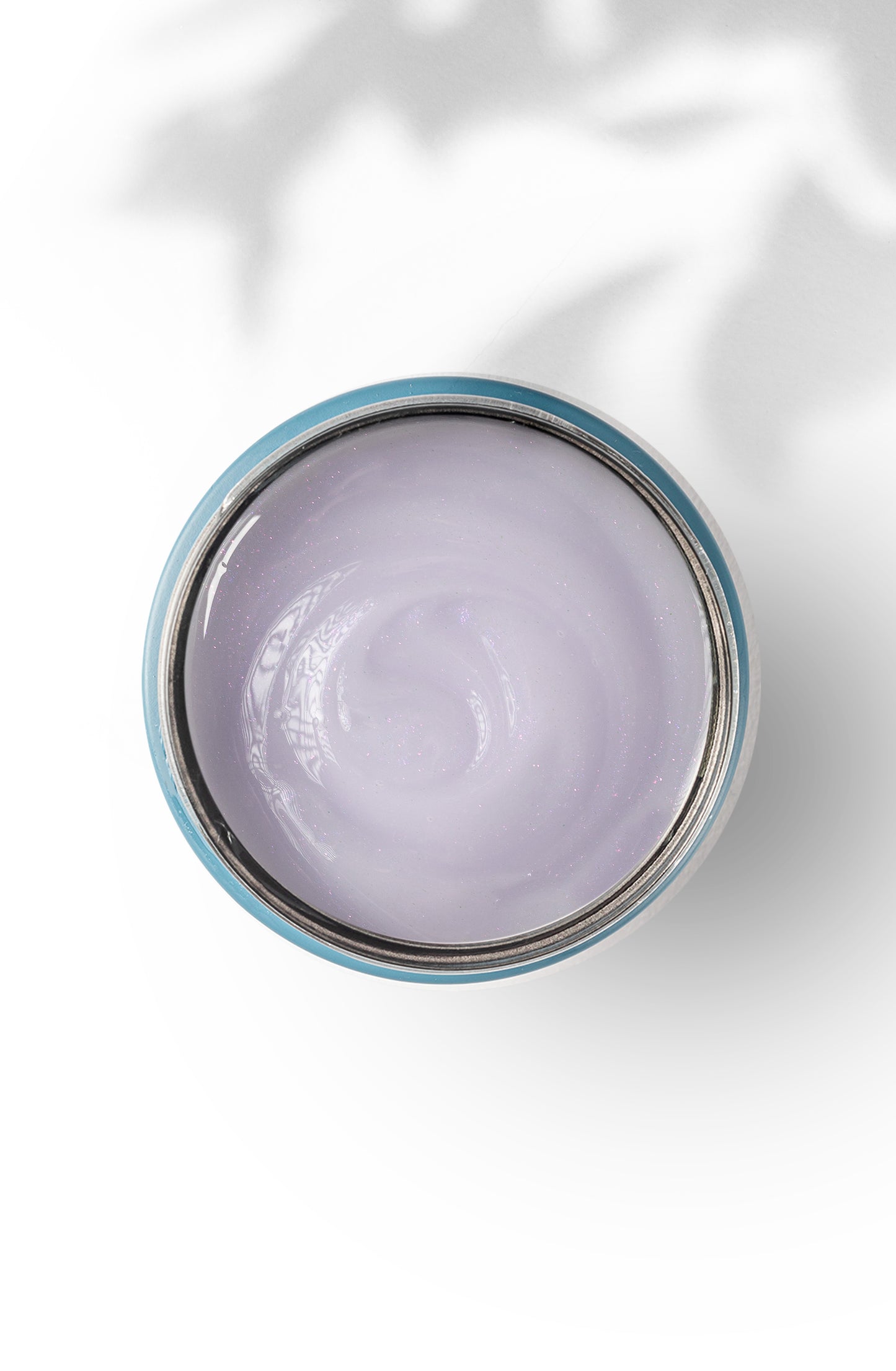Constructor Opal-Luminescence, 30g