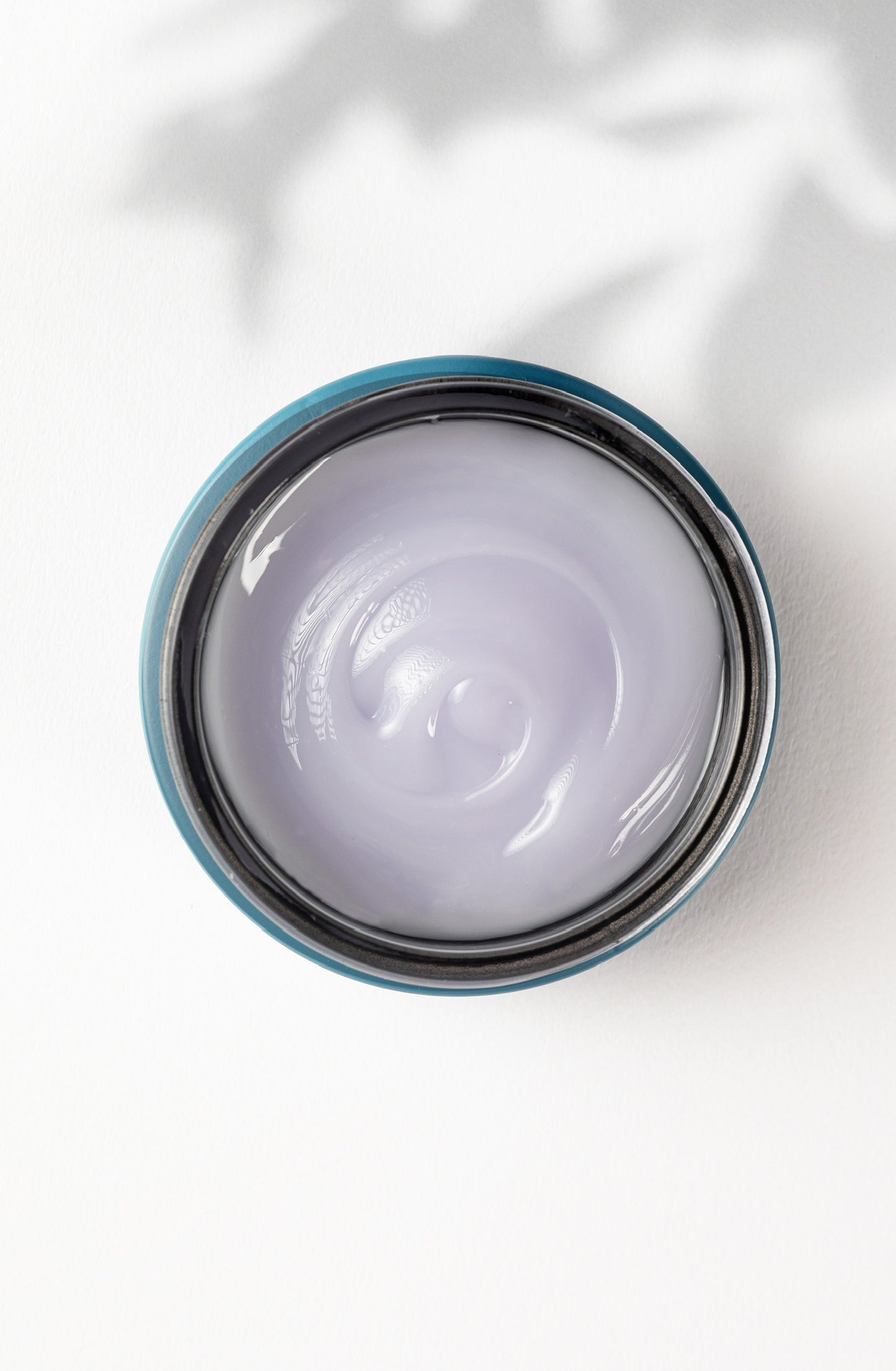 Constructor Opal Slim, 30g