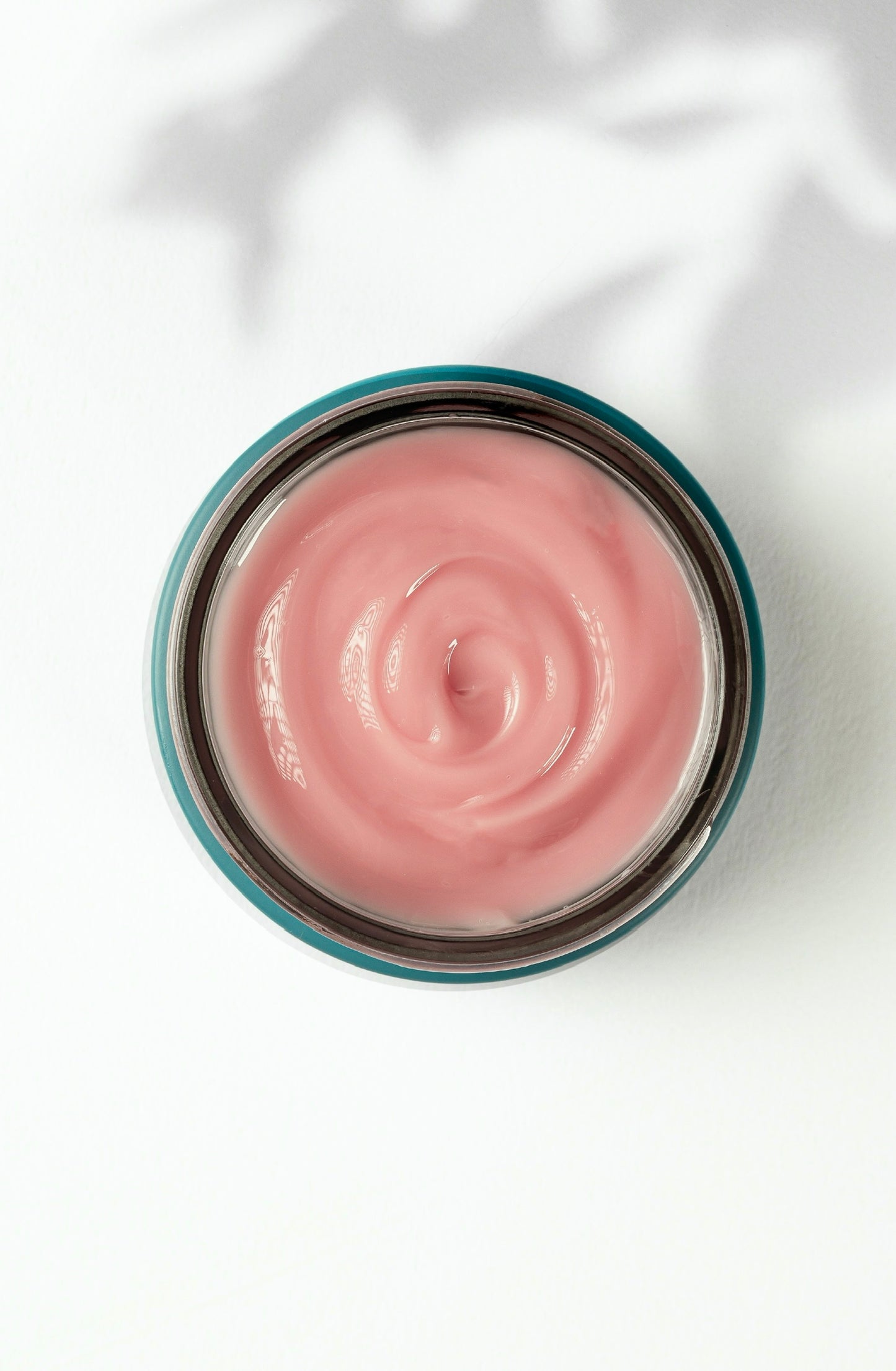 Constructor Pinky, 30g