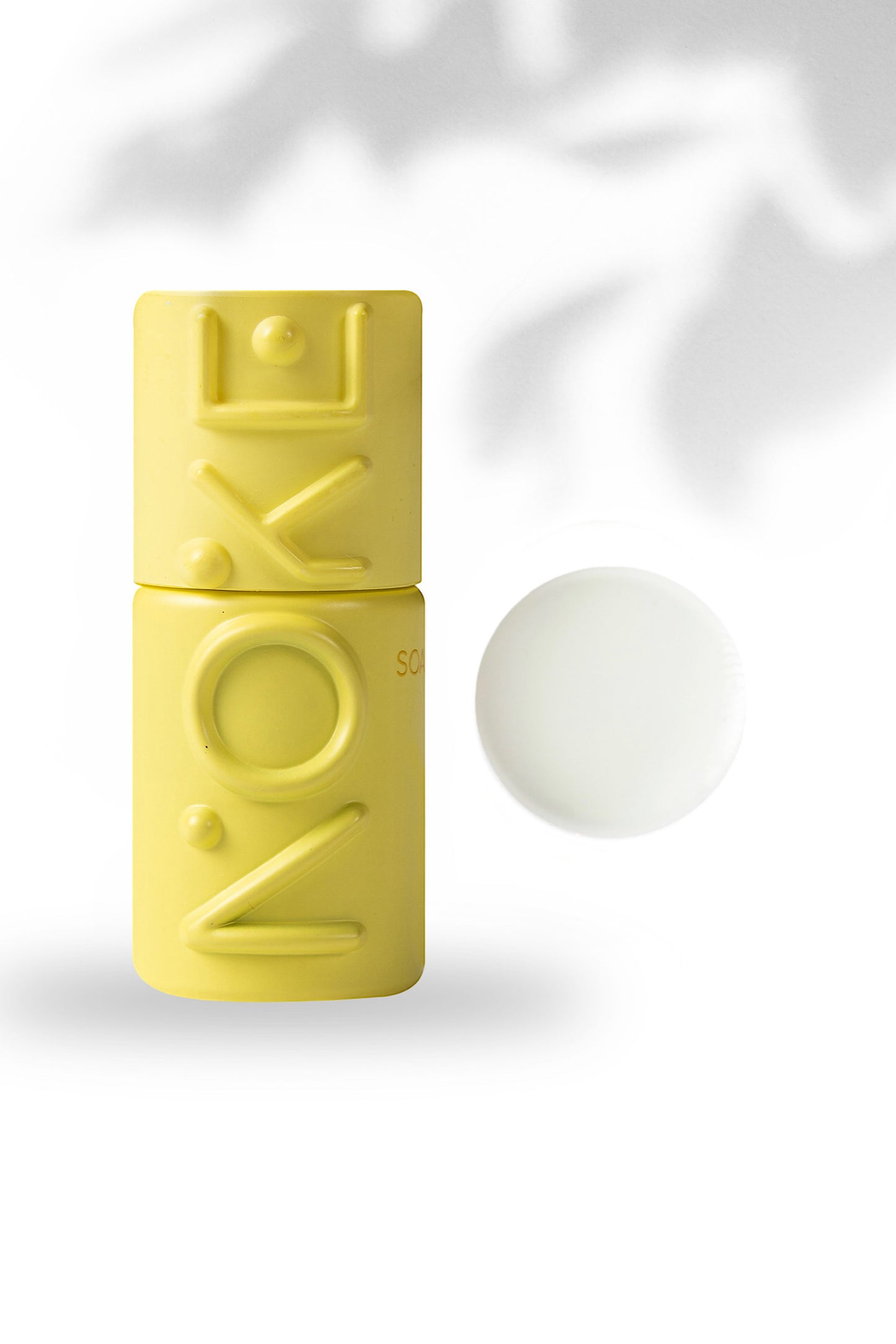 Cover Up Base White, 14g