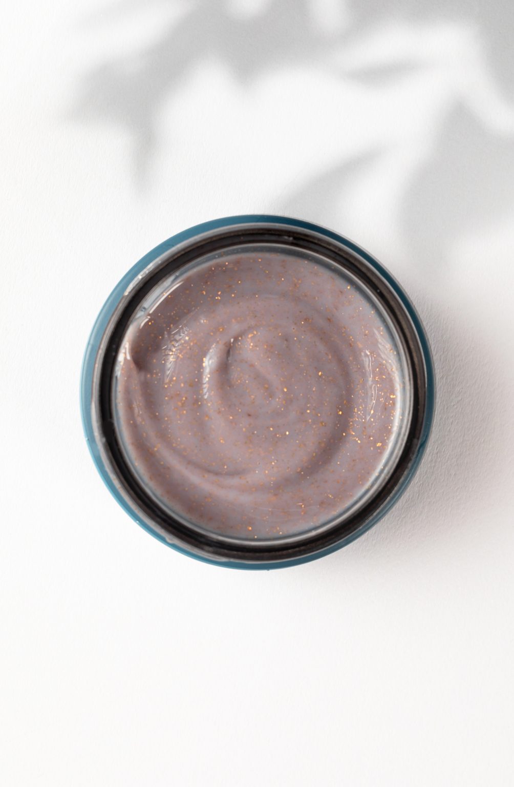 Forming Flakes Grey, 30g