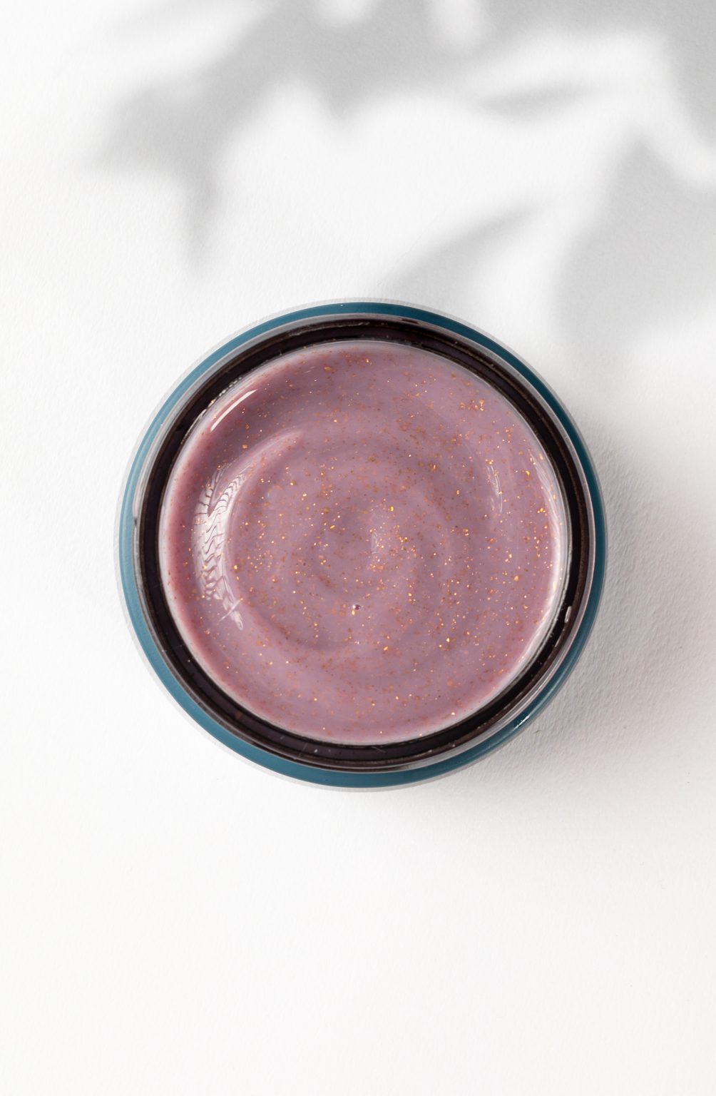 Forming Flakes Lilarose, 30g