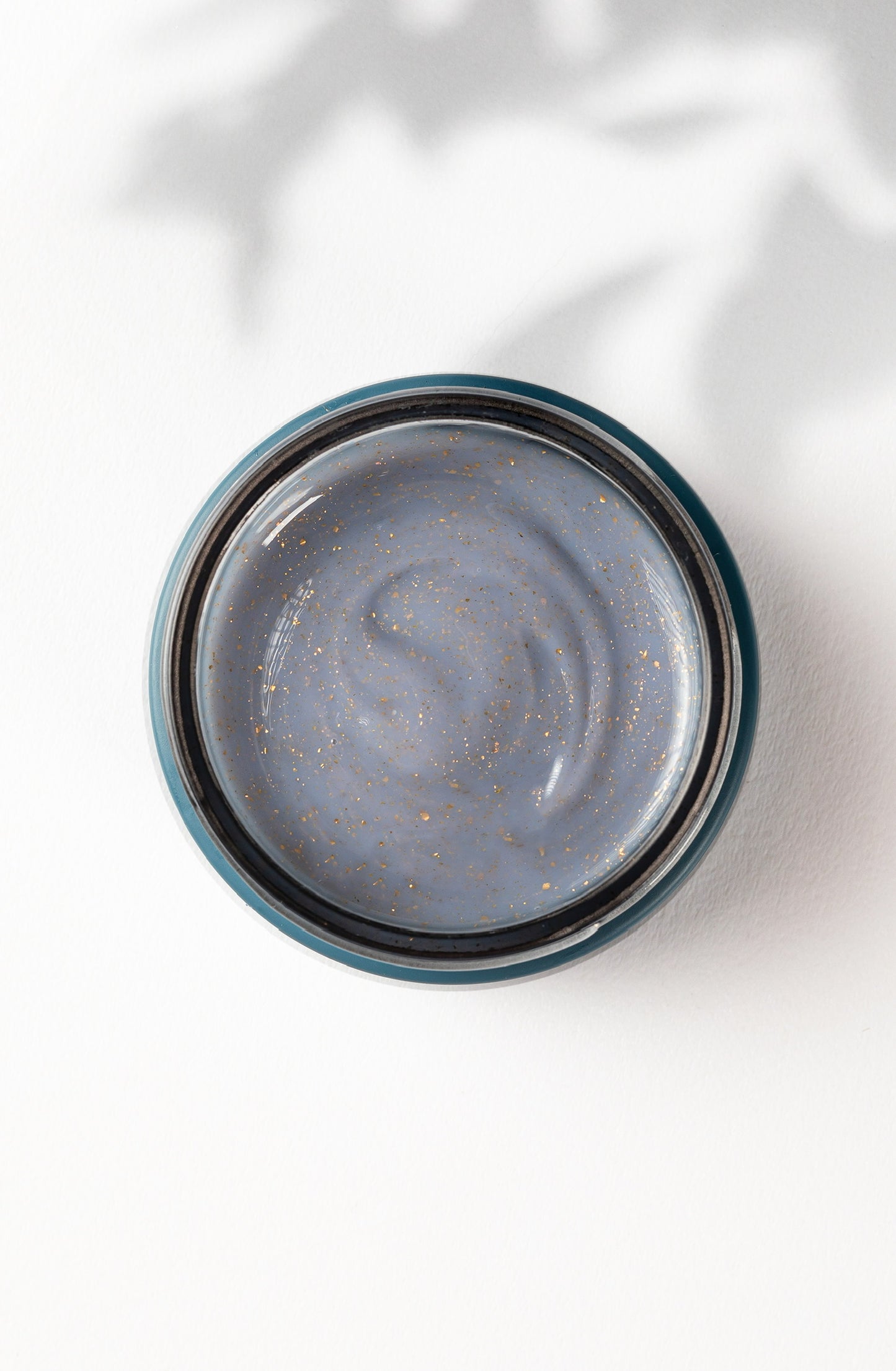 Forming Flakes River, 30g