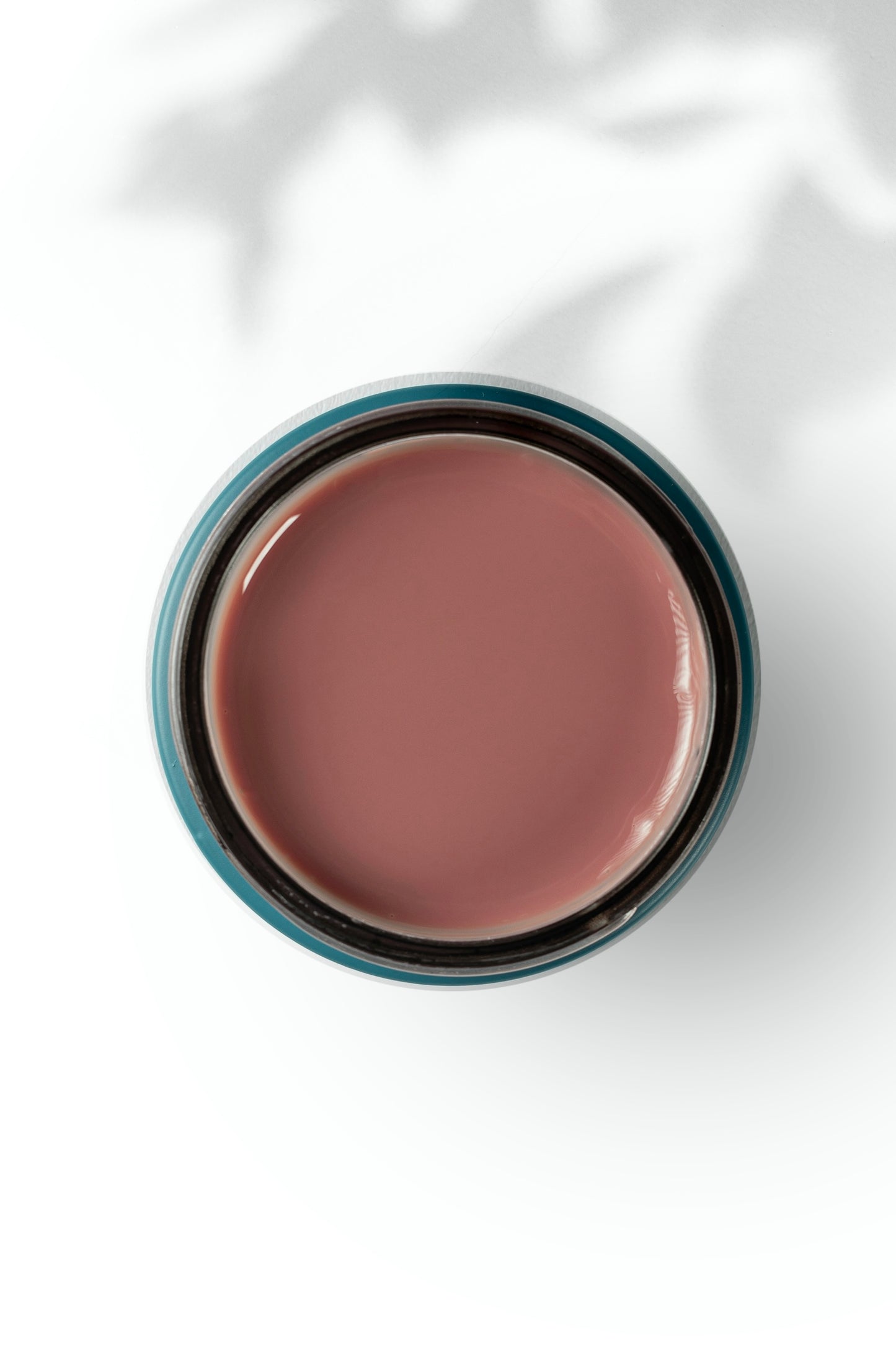 Leveling Tan, 30g