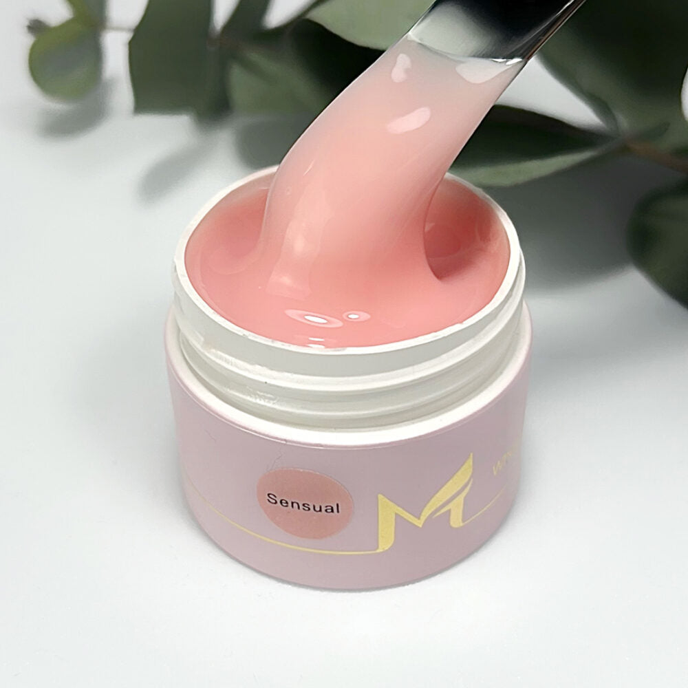 Liquid Builder Sensual, 15g