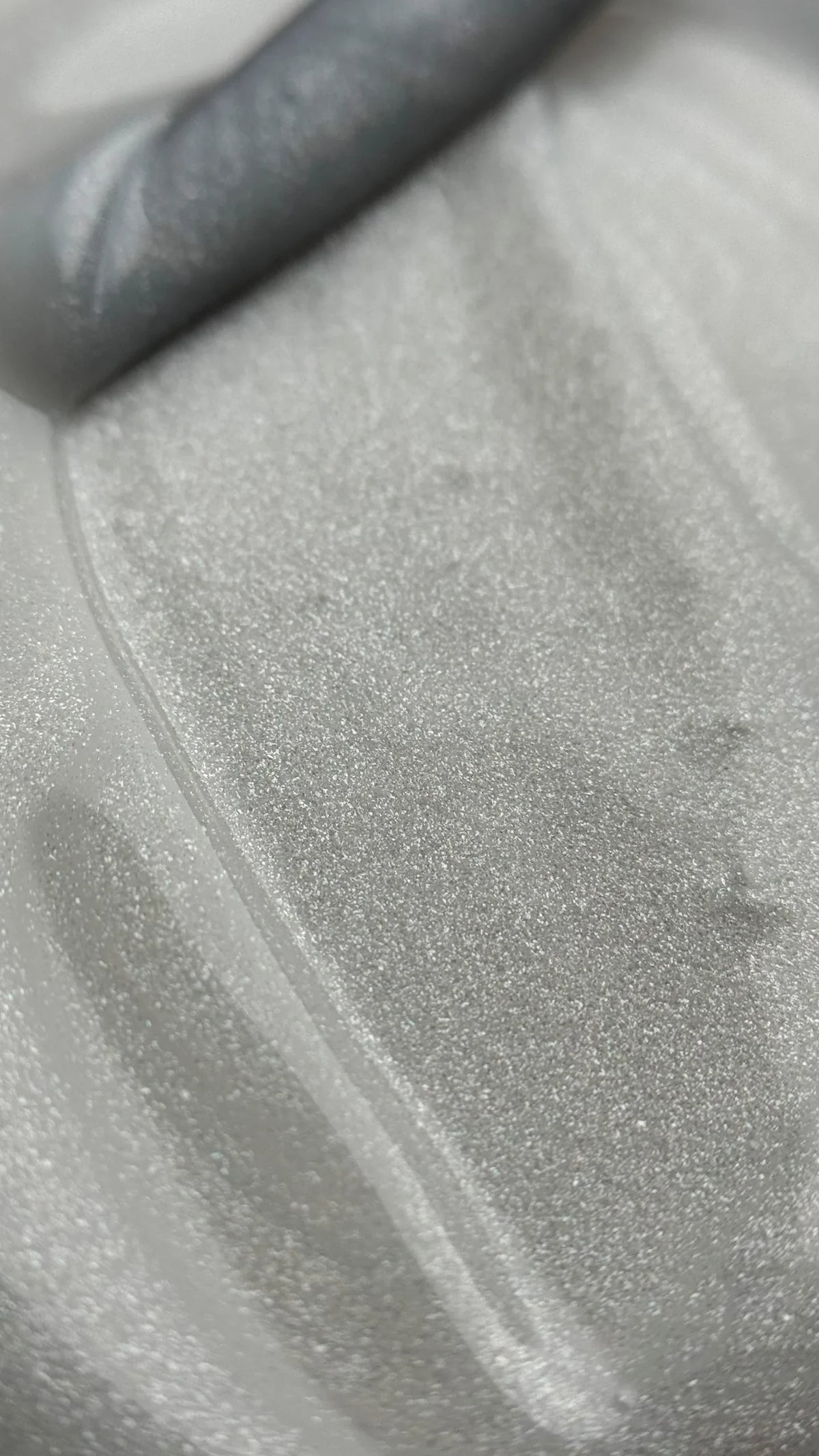Liquid Acrylic Gel Opaline, 15g