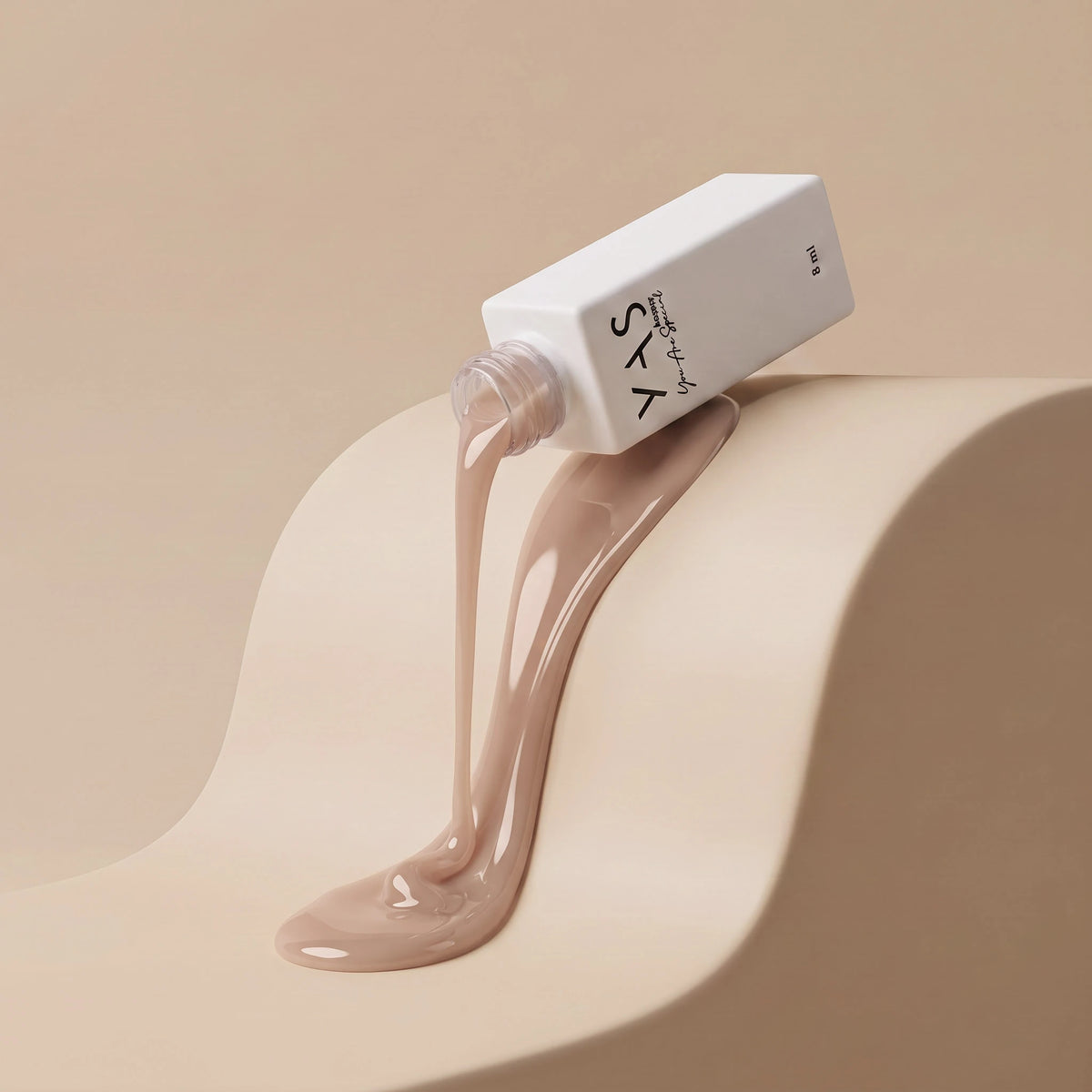 PediOne 3in1- Smart Flex 5, 8ml