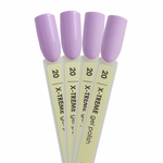 Gel Polish X-trem 20 /10ml
