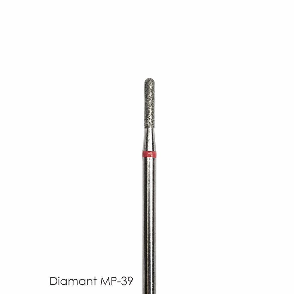 Bit Diamond MP-39