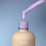 Base Cover-Milky Rosy 7/ 15ml