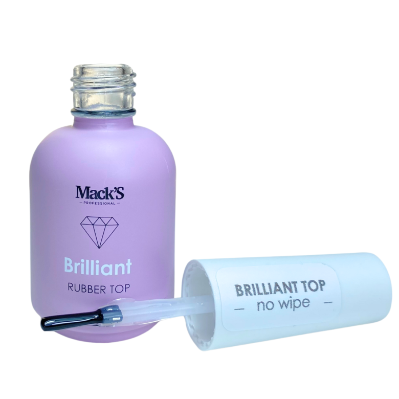 Brilliant Top, 15ml