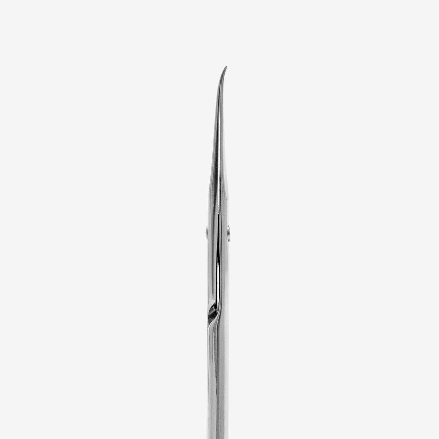 Professionelle Hautschere mit Haken für Linkshänder EXPERT 13 TYP 3