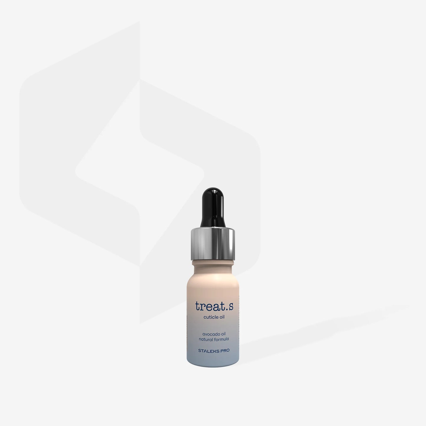 Nagel- und Nagelhautöl Pflege 10 ml
