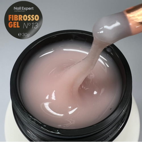 Fibrosso Gel Builder 13 / 30g